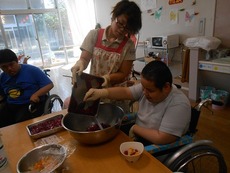 s2014.8.16 3.jpg